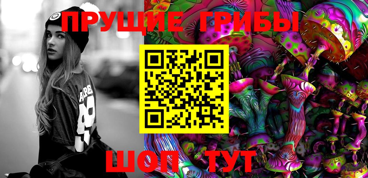 Псилоцибиновые грибы ЛСД Верхняя Салда